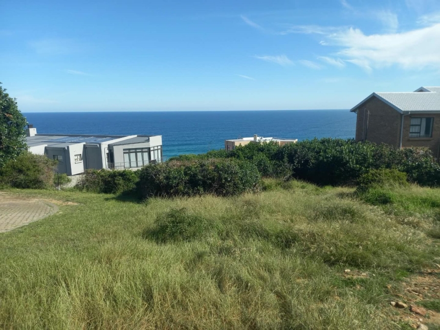 Commercial Property for Sale in Dana Bay Western Cape
